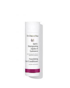 Dr. Hauschka Nourishing Hair Conditioner, 200 ml.