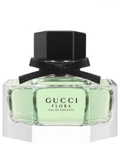 Gucci Flora by Gucci EDT, 30 ml.