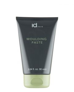 IdHAIR Creative Moulding Paste, 90 ml.