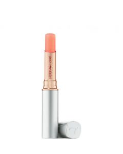 Jane Iredale Just Kissed Forever Pink, 3 g.
