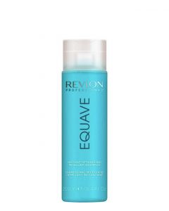 Revlon Equave Micellar Shampoo, 250 ml.