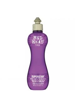 TIGI Bed Head Superstar Blow Out Lotion, 250 ml. 